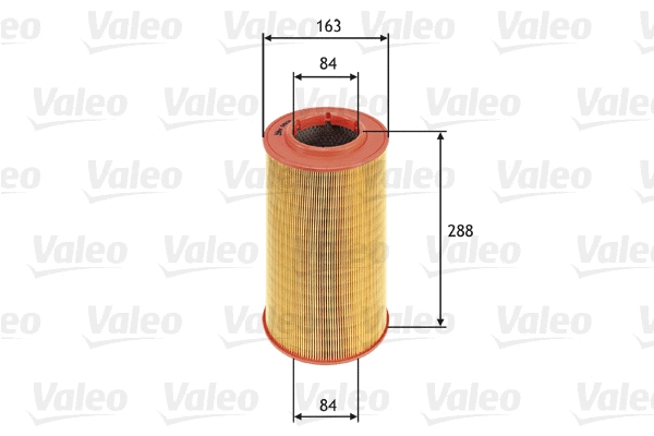 Air Filter (585614)