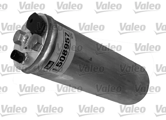 Dryer, air conditioning (508957)