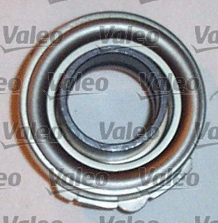 Clutch Kit (801467)