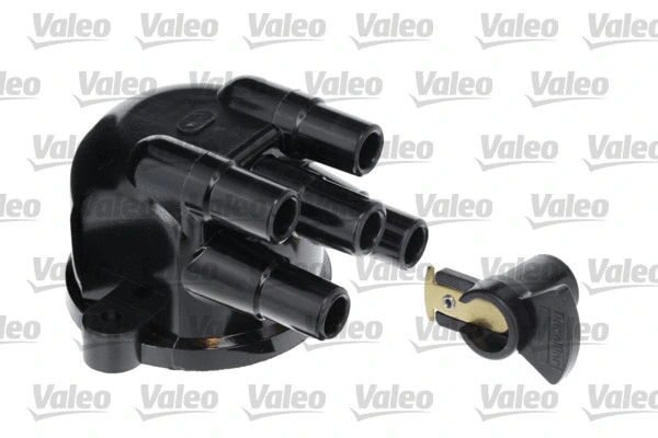 Repair Kit, distributor (343117)