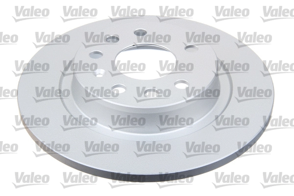 Brake Disc (672599)