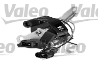 Ignition Coil (245245)