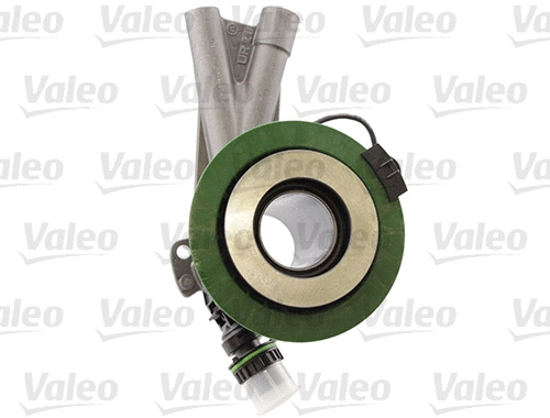 Central Slave Cylinder, clutch (830128)