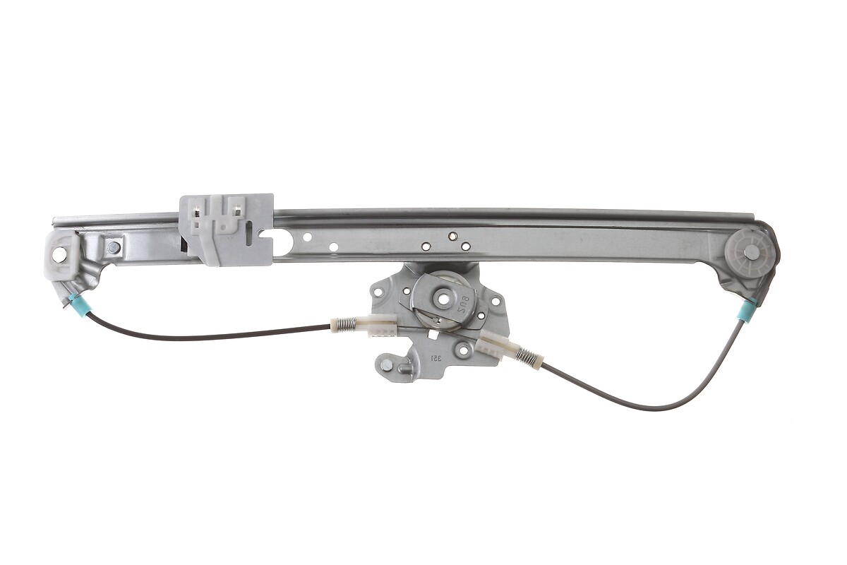 Window Regulator (851875)