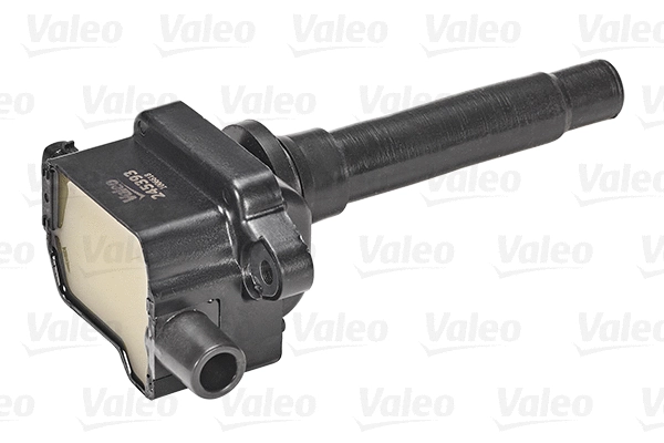 Ignition Coil (245393)