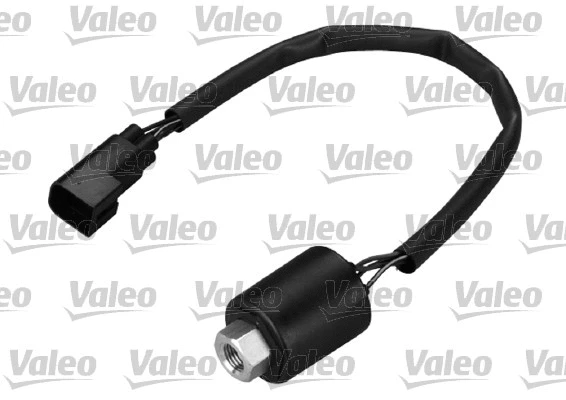 Pressure Switch, air conditioning (509664)