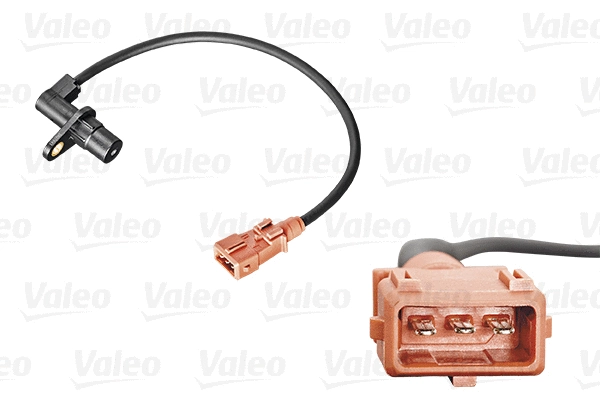 Sensor, crankshaft pulse (254046)