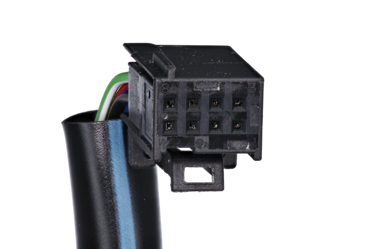 Steering Column Switch