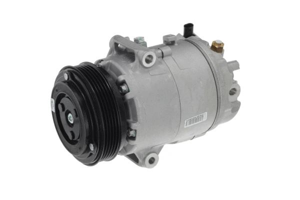 Compressor, air conditioning (813112)