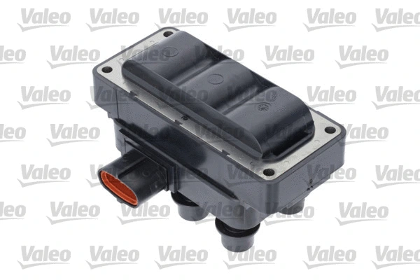 Ignition Coil (245782)