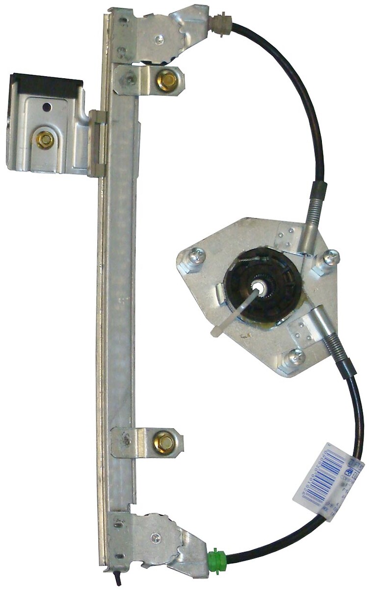 Window Regulator (850178)