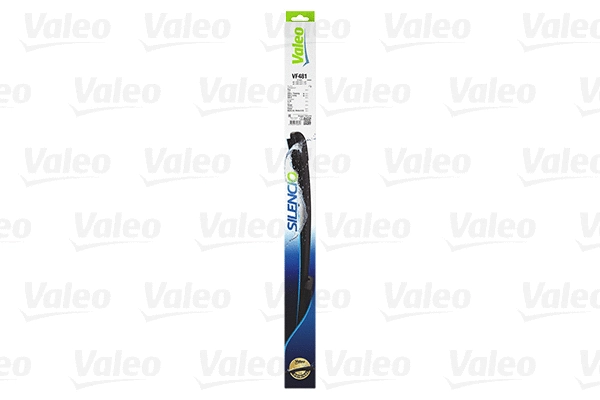 Wiper Blade (574681)