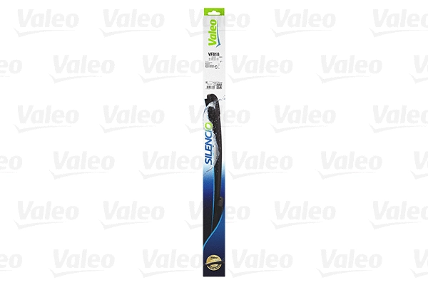 Wiper Blade (577818)
