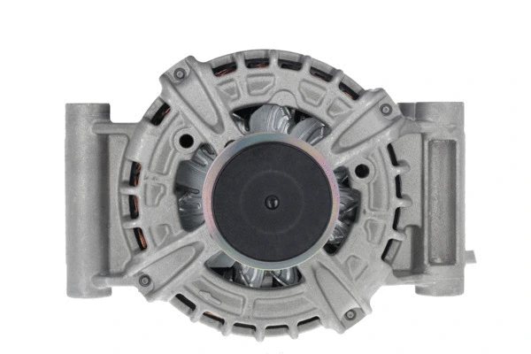 Alternator (443407)