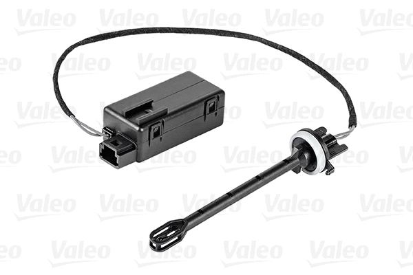 Sensor, interior temperature (508794)