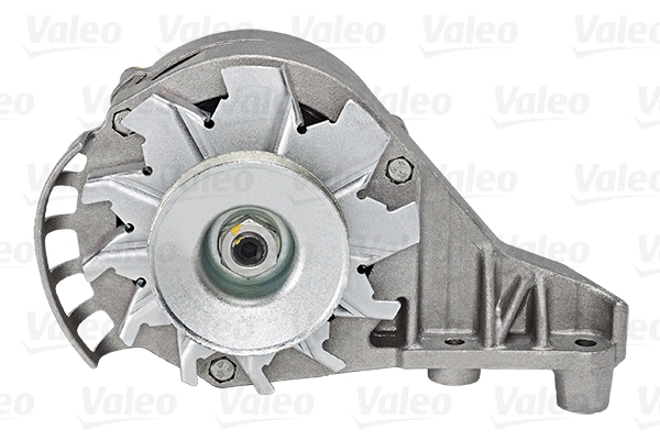 Alternator (436446)