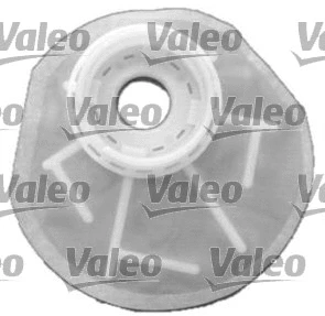 Filter, fuel feed unit (347440)