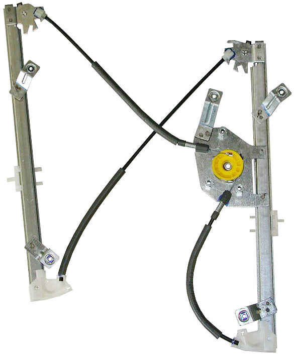 Window Regulator (851026)