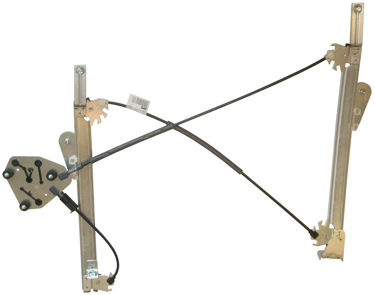Window Regulator (850923)