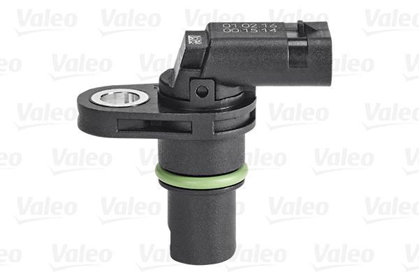 Sensor, camshaft position