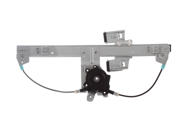 Window Regulator (851803)