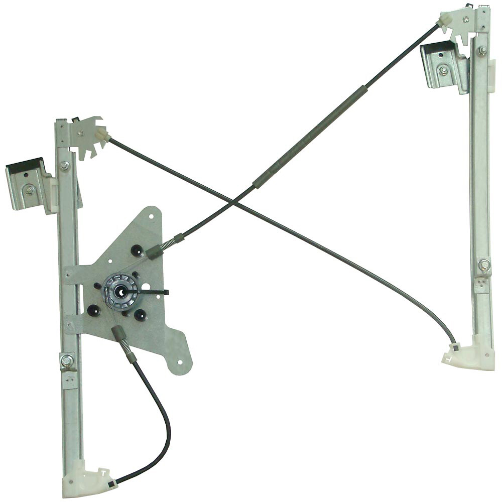 Window Regulator (850675)