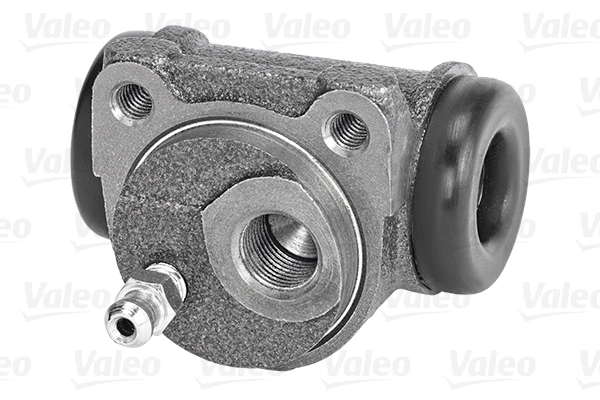 Wheel Brake Cylinder (402108)