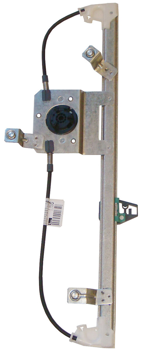 Window Regulator (850641)