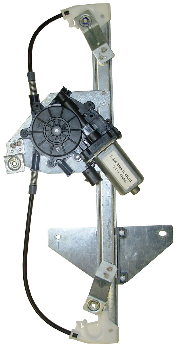 Window Regulator (851425)