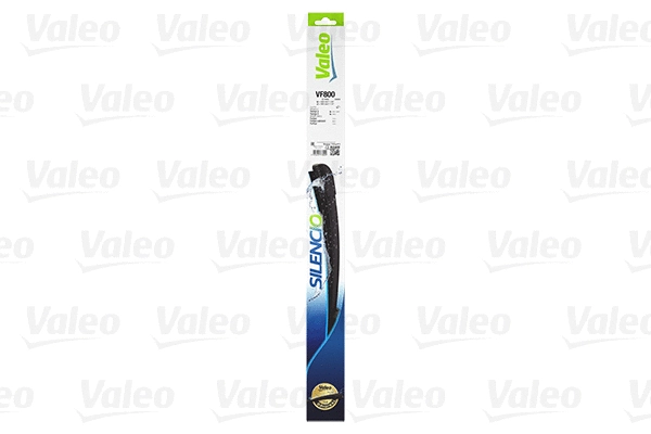 Wiper Blade (577800)