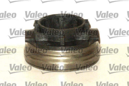 Clutch Kit (801879)