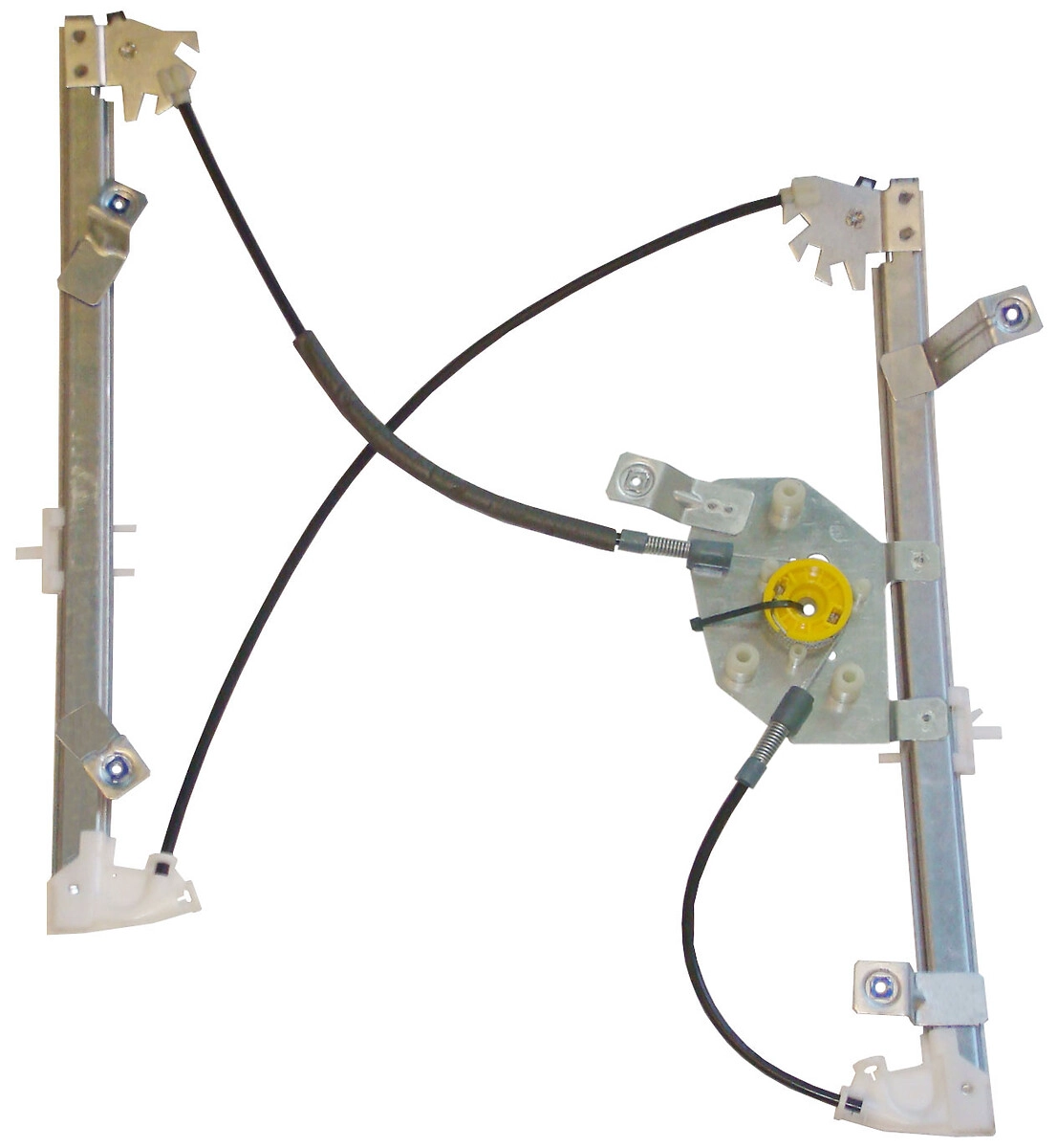Window Regulator (851064)