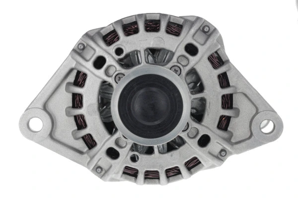 Alternator (443396)