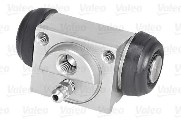 Wheel Brake Cylinder (402364)