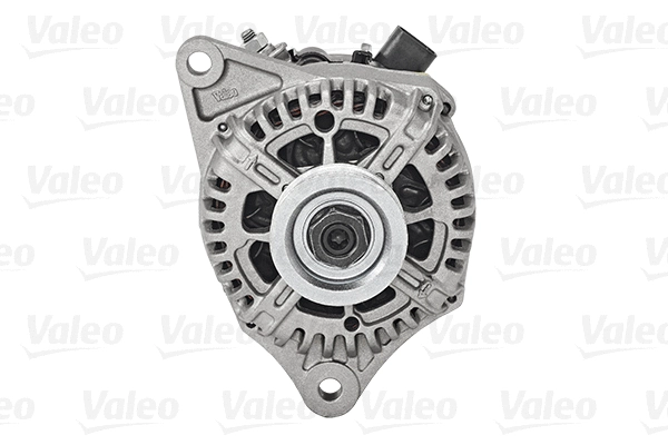 Alternator (437455)