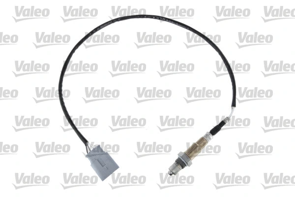 Lambda Sensor (368099)