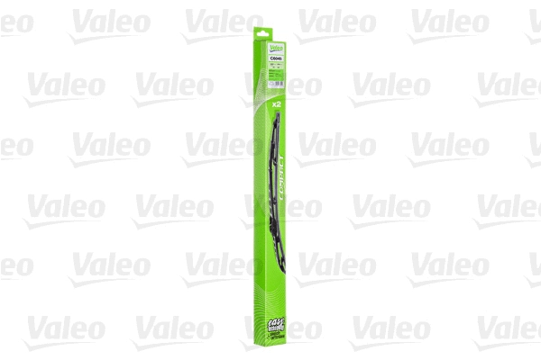 Wiper Blade