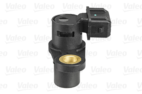 Sensor, camshaft position