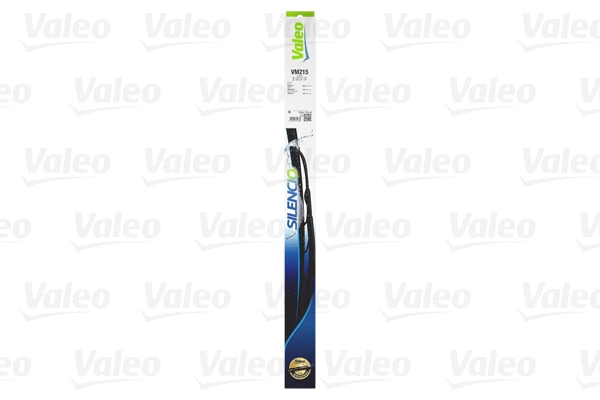 Wiper Blade (574278)