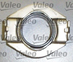 Clutch Kit (826380)