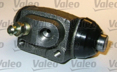 Wheel Brake Cylinder (402101)