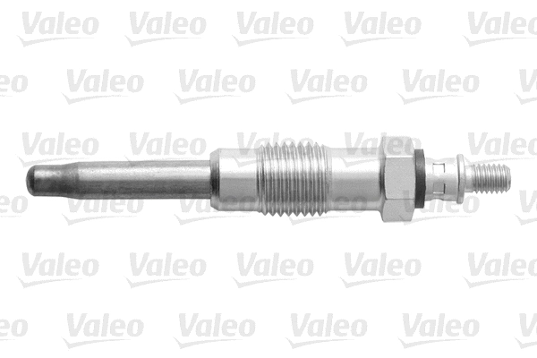 Glow Plug (345170)