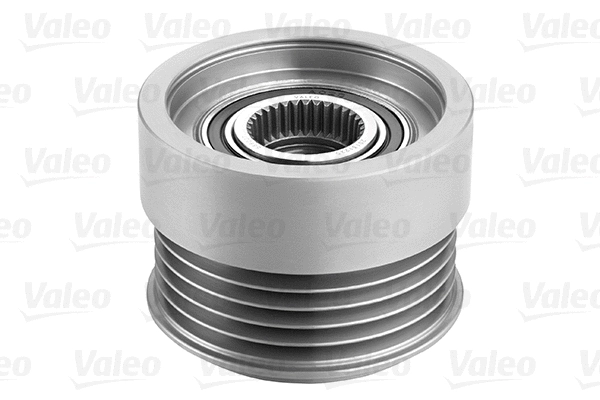 Alternator Freewheel Clutch (588007)