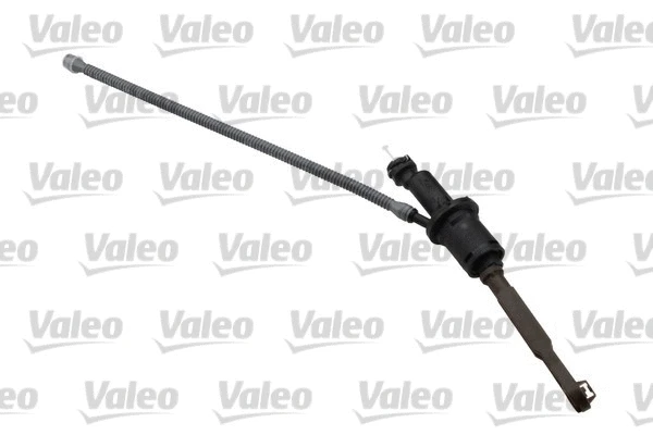 Master Cylinder, clutch (874459)