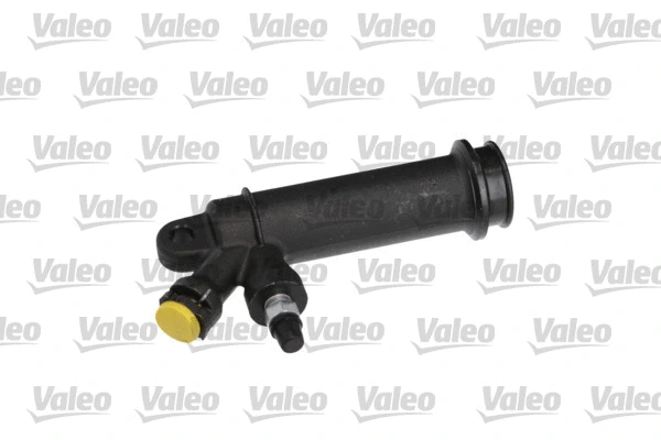 Slave Cylinder, clutch (874732)