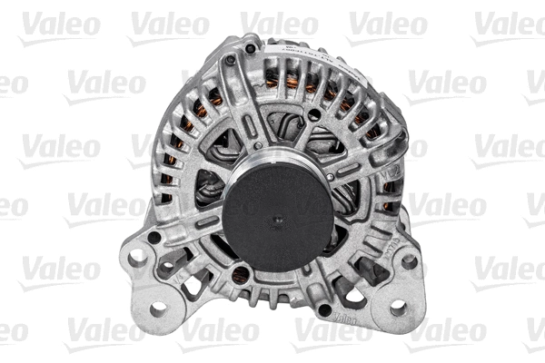 Alternator (439752)