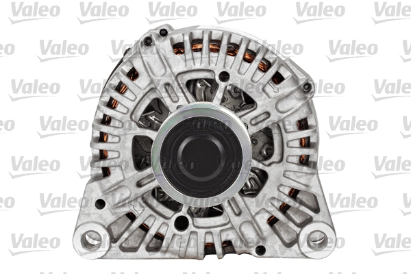 Alternator (440282)