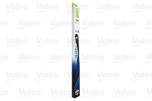 Wiper Blade