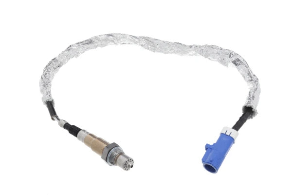 Lambda Sensor (368463)