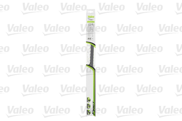 Wiper Blade (575789)